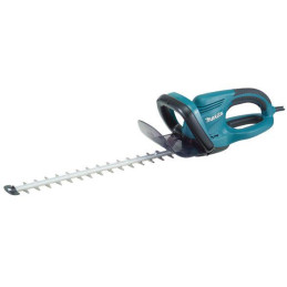 Corta Sebes Makita 50CM