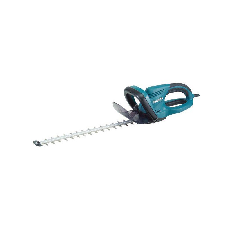 Corta Sebes Makita 50CM