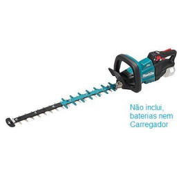 Corta Sebes a Bateria 18V...