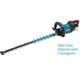 Corta Sebes a Bateria 18V...