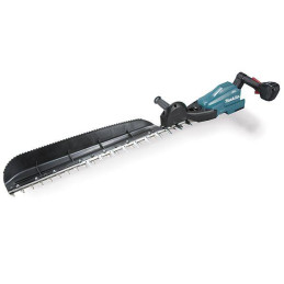 Corta Sebes a Bateria 18V...