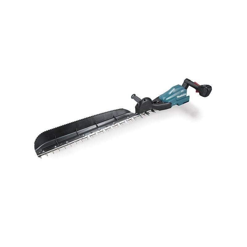 Corta Sebes a Bateria 18V Litio 75cm Makita DUH754SZ