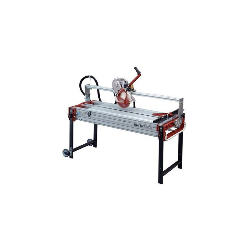 Cortador Electrico RAIMONDI Pikus 130 ADV