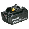 Bateria Makita BL1830B 18V 3,0AH Litio