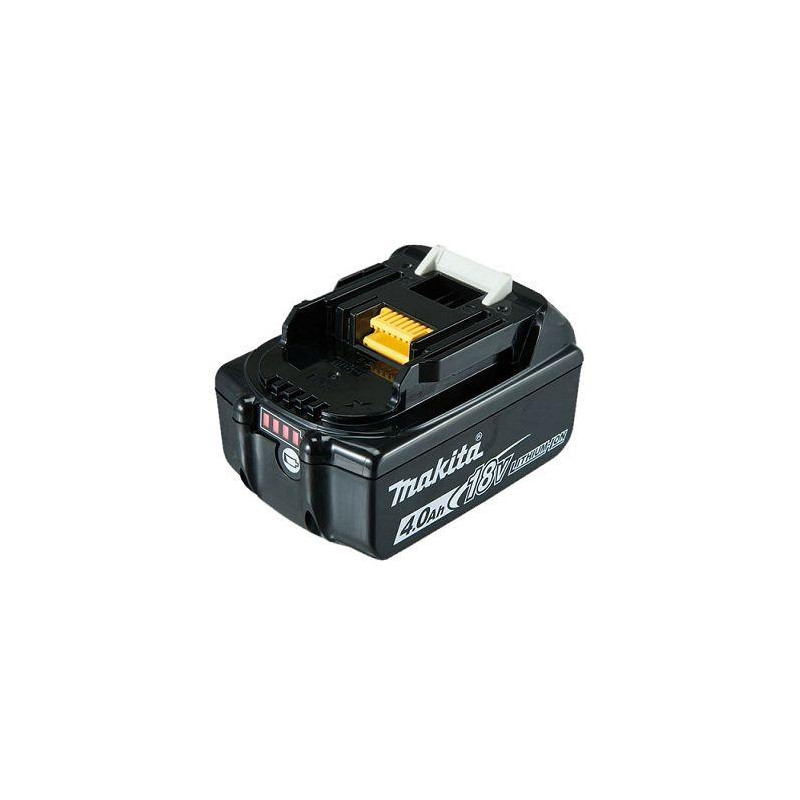 Bateria Makita BL1840B 18V 4,0AH Litio