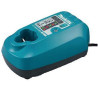 Carregador Makita DC10WA