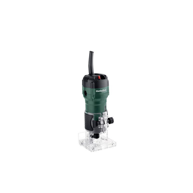 Tupia Metabo FM500-6