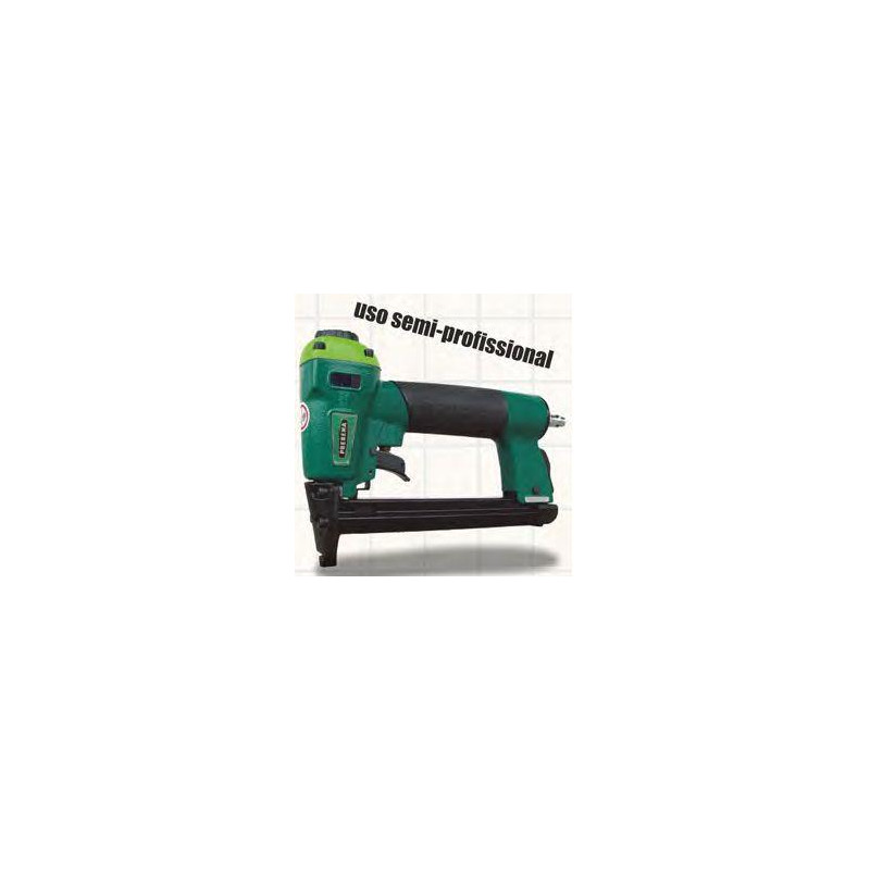 Pistola Agrafe PREBENA 1XR-A16