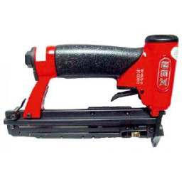 Pistola Pino BEX B23/25-A1