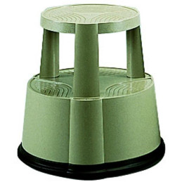 Banco Escadote Poli_Satandard