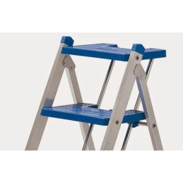 Banco Escadote BRIO 2 Degraus