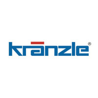 Kranzle