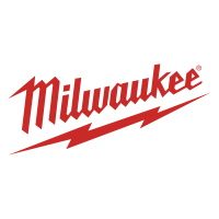 Milwaukee