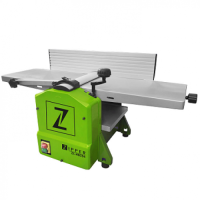 Garlopas Desengrossadeiras