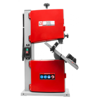 Serras Fita e Pendolar