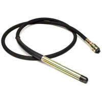 Vibradores e Compactadores