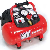 Compressores e Bombas Vacuo