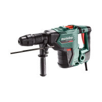 Ferramentas Eletricas