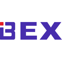 Bex