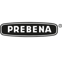 Prebena