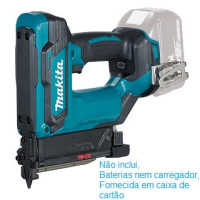 Pregadoras e Pistolas Silicone