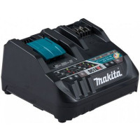 Baterias e carregadores