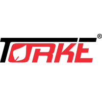 Torke