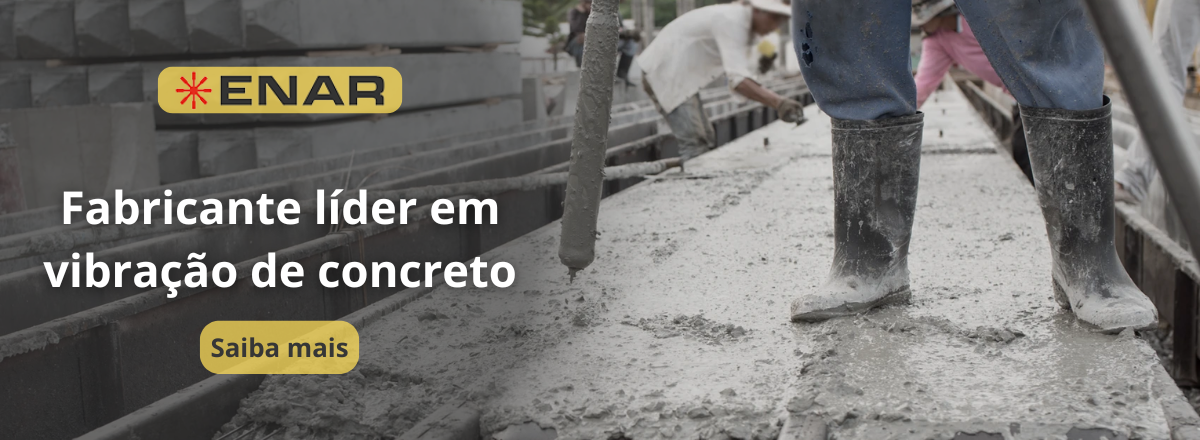 ENAR
