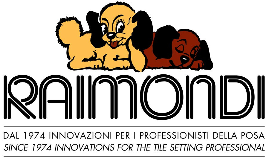 RAIMONDI