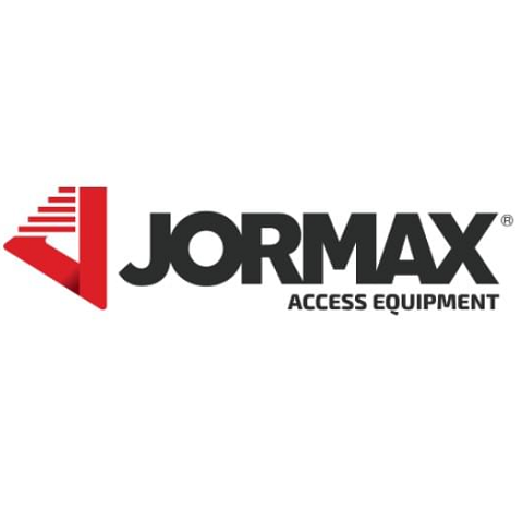 Jormax