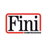FINI