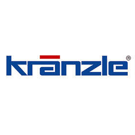 KRANZLE