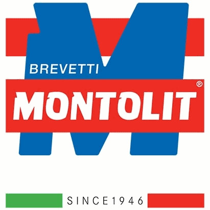 MONTOLIT