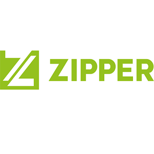 Zipper