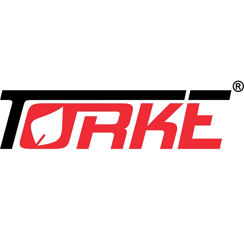 Torke
