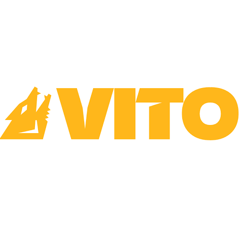 Vito