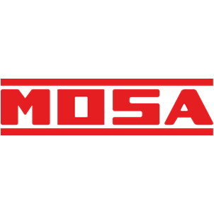 Mosa