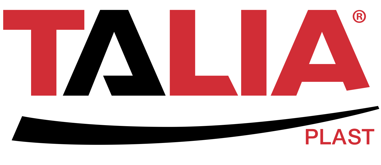 Taliaplast