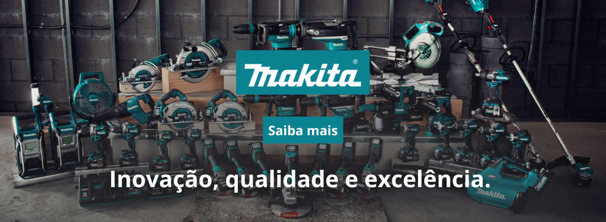 Makita